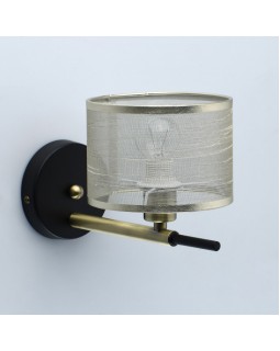 Бра DeMarkt 667021401-foto5