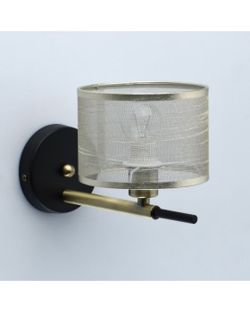 Бра DeMarkt 667021401-foto5