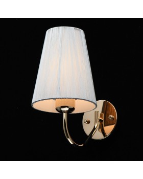 Бра DeMarkt 684022701-foto2