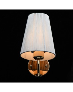 Бра DeMarkt 684022701-foto3