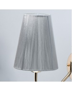 Бра DeMarkt 684022701-foto4