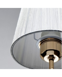 Бра DeMarkt 684022701-foto5