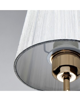 Бра DeMarkt 684022701-foto5