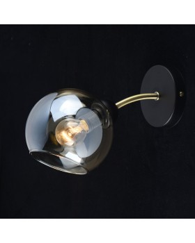 Бра DeMarkt 605024001-foto2