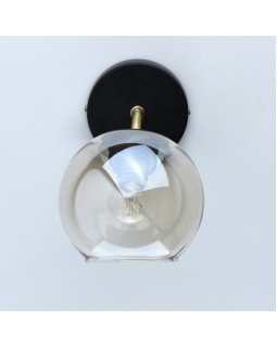 Бра DeMarkt 605024001-foto3