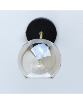 Бра DeMarkt 605024001-foto3