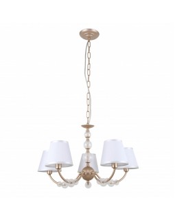 Подвесная люстра F-Promo 2662-5P-foto2