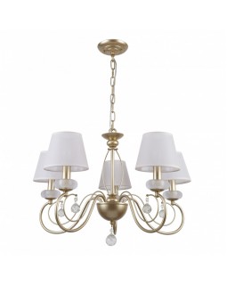 Подвесная люстра F-Promo 2665-5P-foto2