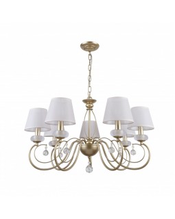 Подвесная люстра F-Promo 2665-7P-foto2