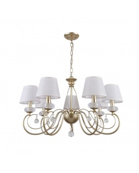 Подвесная люстра F-Promo 2665-7P-foto2