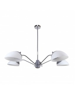 Подвесная люстра F-Promo 2687-5P-foto2