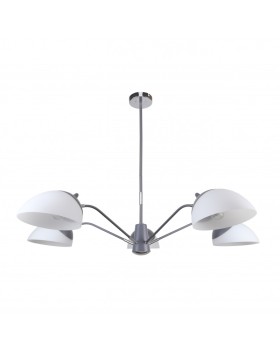 Подвесная люстра F-Promo 2687-5P-foto2
