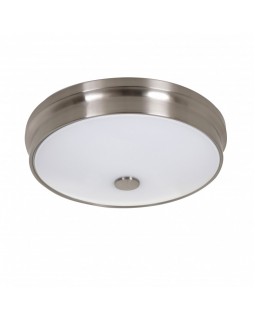 Накладной светильник Favourite 2691-3C-foto2