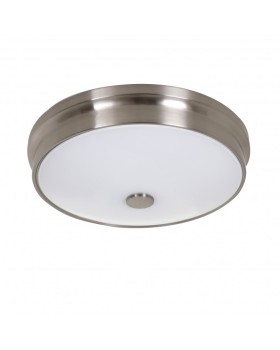 Накладной светильник Favourite 2691-3C-foto2