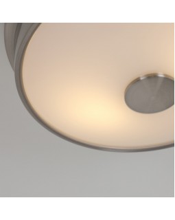 Накладной светильник Favourite 2691-3C-foto4