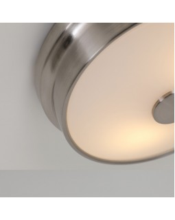 Накладной светильник Favourite 2691-3C-foto5