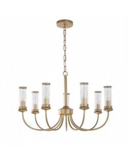 Подвесная люстра Favourite 2692-7P-foto2