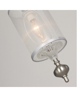 Подвесной светильник Favourite 2698-1P-foto5