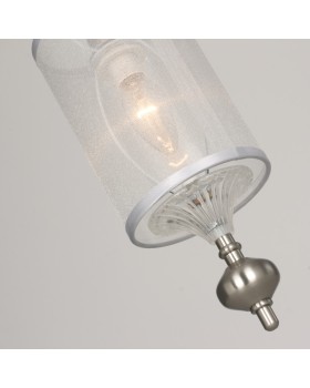 Подвесной светильник Favourite 2698-1P-foto5