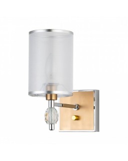 Бра Favourite 2705-1W-foto2