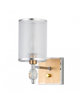 Бра Favourite 2705-1W-foto2