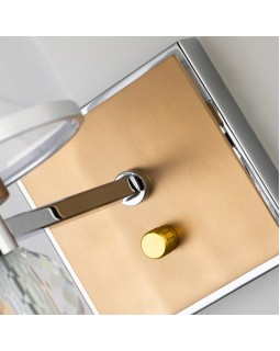 Бра Favourite 2705-1W-foto4