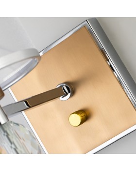 Бра Favourite 2705-1W-foto4