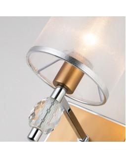 Бра Favourite 2705-1W-foto5