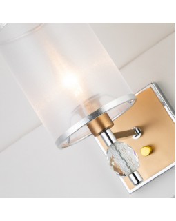 Бра Favourite 2705-1W-foto6