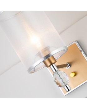 Бра Favourite 2705-1W-foto6