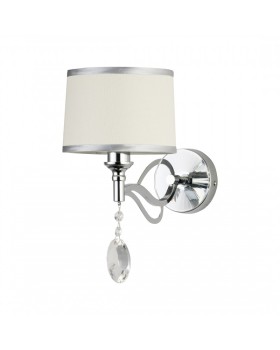 Бра Favourite 2707-1W-foto2