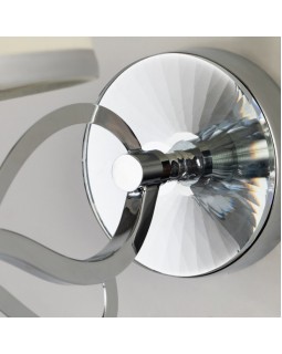 Бра Favourite 2707-1W-foto4