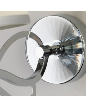 Бра Favourite 2707-1W-foto4