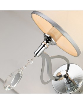 Бра Favourite 2707-1W-foto5