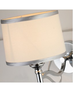 Бра Favourite 2707-1W-foto6