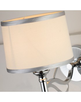 Бра Favourite 2707-1W-foto6