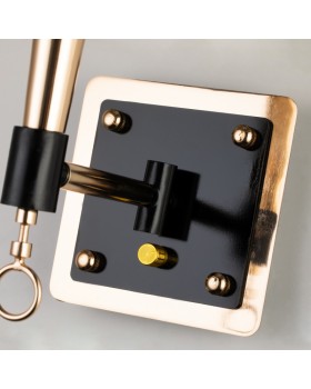 Бра Favourite 2708-1W-foto3