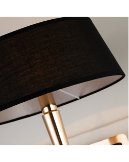 Бра Favourite 2708-1W-foto4