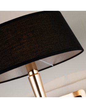 Бра Favourite 2708-1W-foto4