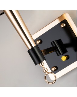 Бра Favourite 2708-1W-foto5