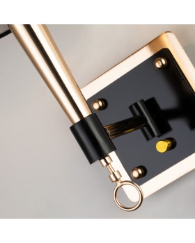 Бра Favourite 2708-1W-foto5