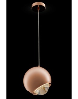 Подвесной светильник Maytoni P065PL-L7RG3K-foto2