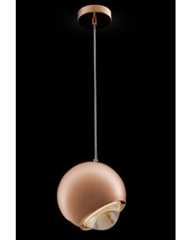 Подвесной светильник Maytoni P065PL-L7RG3K-foto2