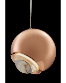 Подвесной светильник Maytoni P065PL-L7RG3K-foto3