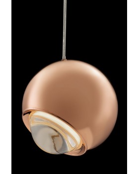 Подвесной светильник Maytoni P065PL-L7RG3K-foto3