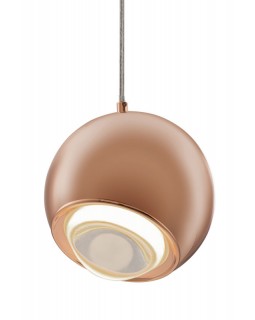 Подвесной светильник Maytoni P065PL-L7RG3K-foto4