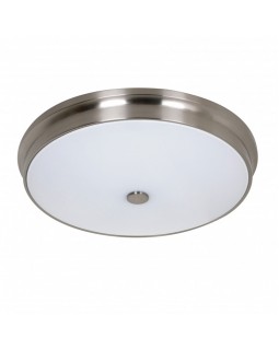 Накладной светильник Favourite 2691-5C-foto2