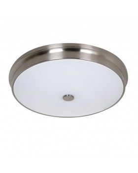 Накладной светильник Favourite 2691-5C-foto2