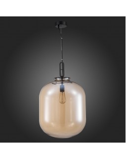 Подвесной светильник ST-Luce SL1050.423.01-foto2