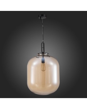 Подвесной светильник ST-Luce SL1050.423.01-foto2